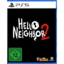 Flashpoint Ag - Hello Neighbor 2 Ps-5