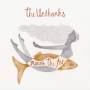 The Unthanks - Mount The Air (Lim.Gatefold 2LP)