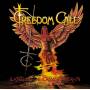 Freedom Call - Land Of The Crimson Dawn LTD.