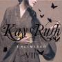 Various / Kay Rush - Unlimited Vol.7