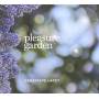 Genevieve Lacey - Pleasure Garden
