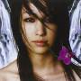 Mika Nakashima - Love