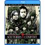 Southern Comfort (2pc) (w / dvd) / (ws 2pk) - Southern Comfort [US-Version, Regio 1]