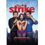 Strike / (mod Dol Ws Ntsc) - Strike [US-Version, Regio 1/A]