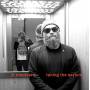 Jd Meatyard - Taking The Asylum