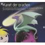 A. Fritzsch - Planet der Drachen