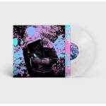 Lunacy - The Crisis of Existence