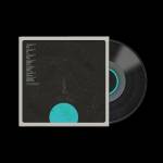 Steven Wilson - The Overview (LP)
