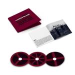 Camouflage - Rewind To The Future And Goodbye (3CD)