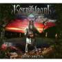 Korpiklaani - Ukon Wacka