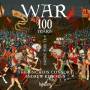 Andrew Kirkman / The Binchois Consort - Music for the 100 Years' War
