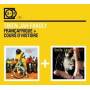 Tiken Fakoly Jah - Francafrique / Cours D'histoire