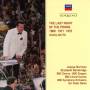 Norma / Bainbridge / Davis / BBC Chorus / BBC SO / BBC Sing. - The Last Night of the Proms 1969,1971,1972