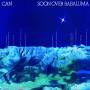 Can - Soon Over Babaluma