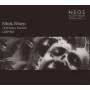 Elliott Sharp / Orchestra Carbon - Larynx
