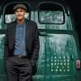 james Taylor - Before This World