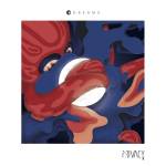 Privacy - Dreams