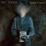 Die Form - Mental Camera (lim.2cd+2x12inch Vinyl)