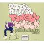 Dizzee Rascal - Tongue N Cheek