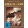 Mike Robe - Wildes Land-Return to Loneso [EURO-Version, Regio 2]