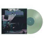 Kurt Vile - Back to Moon Beach (Ltd. Edition)