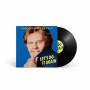 Howard Carpendale - Let's Do It Again (Vinyl LP)