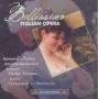 V / A - Bellissimo-italienische Opern