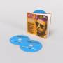 Noel High Flying Birds Gallagher's - Back The Way We Came: Vol. 1 (2011 - 2021)