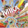 Mika - Life In Cartoon Motion