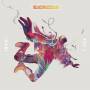 Blackalicious - Imani Vol.1