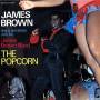 James Brown - Popcorn: Limited