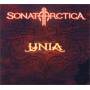 Sonata Arctica - Unia