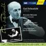 Carl Schuricht / RSOS - Orchesterstcke aus Opern