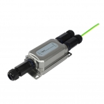 Allnet - ALLNET TP Cat 6 berspannungs-/Blitzschutz Surge Protector ALL95102O Outdoor IP66