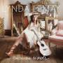 Lynda Lemay - Des bordees de mots