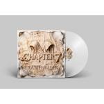 Chapter 7 - Tr�nenmeer (White Vinyl)