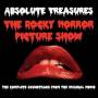 OST / Various - Rocky Horror Picture Show