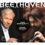 Monighetti / Gililov - Werke fr Cello und Klavier