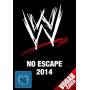 Wwe - WWE: No Escape 2014 German [DE-Version, Regio 2/B]