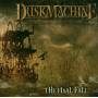 Duskmachine - The Final Fall