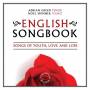 English Songbook / Various - English Songbook / Various