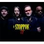 Stoppok - Operation 17