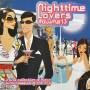 Various - Nighttime Lovers 13