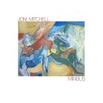joni Mitchell - Mingus(2024 Remaster)