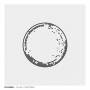 Ichinen - Dual Craters