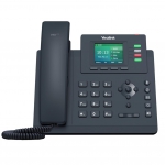 Telefoni Wifi Yealink - SIP-Telefon T34W