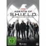 Various - Marvel's Agents Of S.H.I.E.L.D. - Staffel 3 [DE-Version, Regio 2/B]