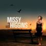 Missy Higgins - On A Clear Night