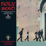 Various - Holy Beat! (A Collection Of 60s Italian Christian