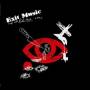 Various - Exit Music Ep4/Osunlade & Erro